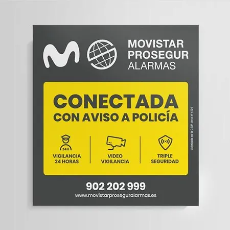 Medano - Marineda - Pool&terrace -3 *